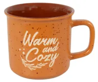 Cozy Fall Essentials Box ** – Image 3