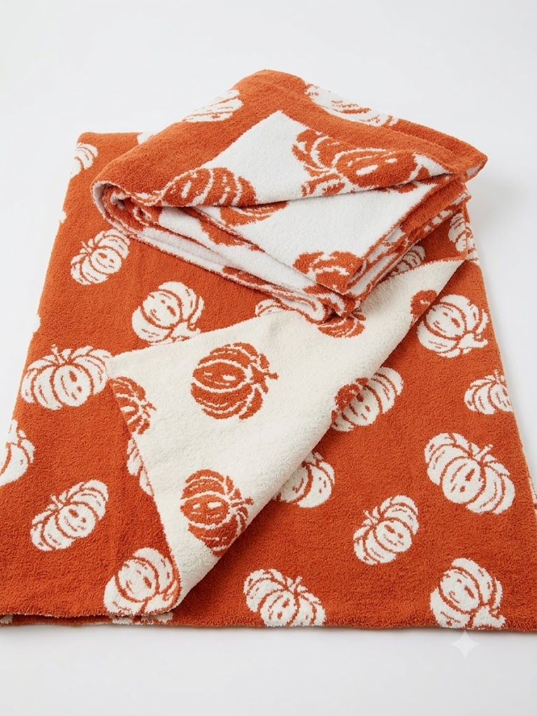 Cozy Fall Essentials Box ** – Image 4