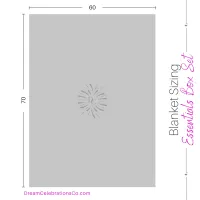 Pink Cherry Essentials Box β Image 4