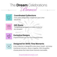 Dusty Rose Essentials Box – Image 8