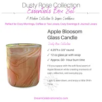 Dusty Rose Essentials Box – Image 6
