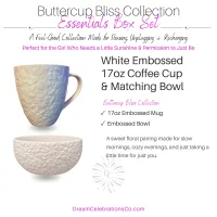Buttercup Bliss Collection Essentials Set โ Image 5