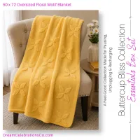 Buttercup Bliss Collection Essentials Set โ Image 2