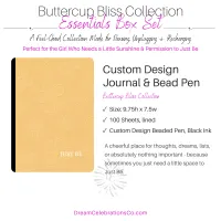 Buttercup Bliss Collection Essentials Set โ Image 6
