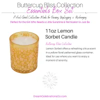 Buttercup Bliss Collection Essentials Set โ Image 7