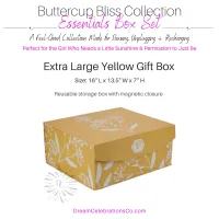 Buttercup Bliss Collection Essentials Set โ Image 9