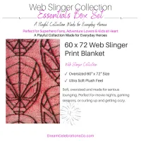 Web Slinger Essentials Set โ Image 4