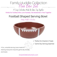 Family Huddle Plus Set – Image 5