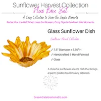 Sunflower Harvest Plus Set โ Image 4