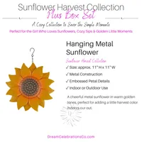 Sunflower Harvest Plus Set โ Image 6