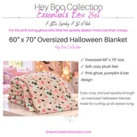 Hey Boo Collection Essentials Set – Image 5