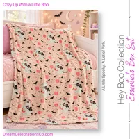 Hey Boo Collection Essentials Set – Image 2