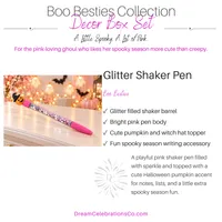 Boo Besties Decor Set – Image 9