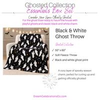 Ghosted Collection Essentials Box Set – Image 5