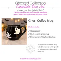 Ghosted Collection Essentials Box Set – Image 6