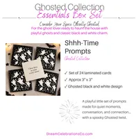 Ghosted Collection Essentials Box Set – Image 9