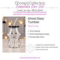 Ghosted Collection Essentials Box Set – Image 7