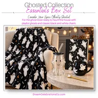 Ghosted Collection Essentials Box Set – Image 1