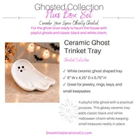 Ghosted Collection Plus Box Set – Image 4
