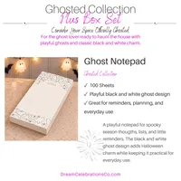 Ghosted Collection Plus Box Set – Image 6