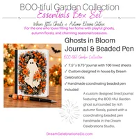 BOO-tiful Garden Essentials Set – Image 7