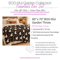 BOO-tiful Garden Essentials Set – Image 5