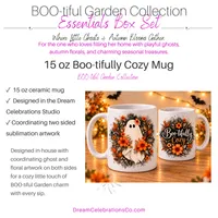 BOO-tiful Garden Essentials Set – Image 6