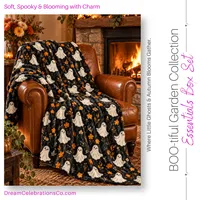 BOO-tiful Garden Essentials Set – Image 2