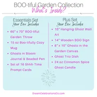 BOO-tiful Garden Essentials Set – Image 4
