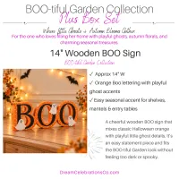 BOO-tiful Garden Plus Set – Image 4