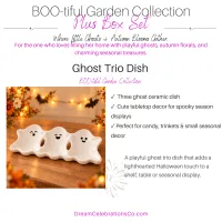 BOO-tiful Garden Plus Set – Image 5