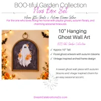 BOO-tiful Garden Plus Set – Image 3