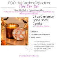 BOO-tiful Garden Plus Set – Image 6