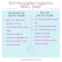 BOO-tiful Garden Plus Set – Image 2