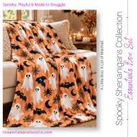 Spooky Shenanigans Essentials – Image 2