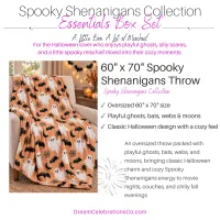 Spooky Shenanigans Essentials – Image 5