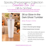 Spooky Shenanigans Essentials – Image 6