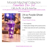 Moonlit Mischief Essentials – Image 6