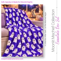 Moonlit Mischief Essentials – Image 2