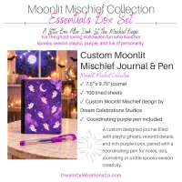 Moonlit Mischief Essentials – Image 7