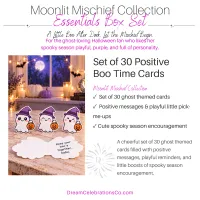 Moonlit Mischief Essentials – Image 8