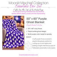 Moonlit Mischief Essentials – Image 5
