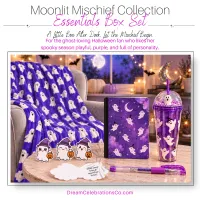 Moonlit Mischief Essentials – Image 1