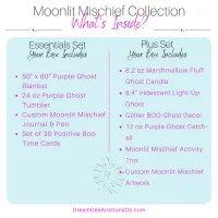 Moonlit Mischief Essentials – Image 4
