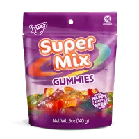 Super mix Gummies – Image 1