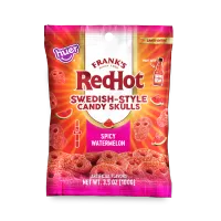 Frank's RedHot – Image 1