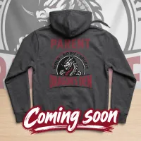 Dragon's Den Sweater  – Image 1