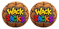 Deez 2-Pack – Image 2