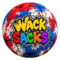 Butt-Crack Zack – Image 2