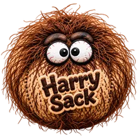 Harry Sack – Image 1